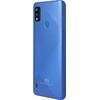 Smartphone ZTE Blade A51 Dual Sim 6.52" 32GB Blue